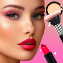 Beauty Camera Makeup & Filters