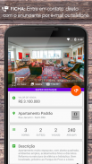 ZAP Imóveis | Compra e Aluguel screenshot 8