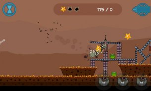 The Invasion No Ads screenshot 1