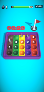 Fidget Pop Sweeper screenshot 3