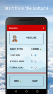 Airline CEO: Business Manager screenshot 5