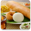 Veg Recipes Tamil