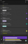 Palettes - Theme Manager screenshot 4