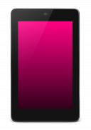 Gradients:Unlimited Wallpapers screenshot 11