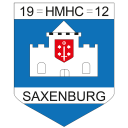 HMHC Saxenburg