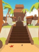 Faraway: Tropic Escape screenshot 4