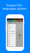 Voice Record - Translator Free screenshot 2