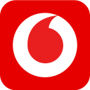 Meu Vodacom Moçambique