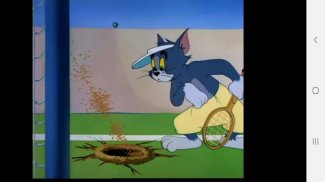 Tom and Jerry Free Cartoon Videos Collection - Popular Series screenshot 2