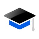 Spark Eduportal