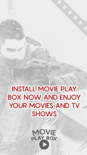 Movie Box Hd 1 0 2 Download Android Apk Aptoide