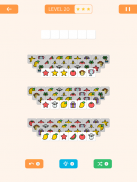 Tiled – Match Puzzle, Tile Matching Games screenshot 8