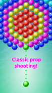 Bubble Shooter With Friends screenshot 3