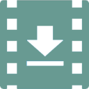 Tweet Vine Downloader (Twitter Video Downloader)