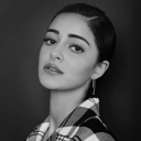 Ananya Panday Photos [HD]