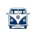 VW NFZ GO