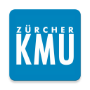 Zürcher KMU Icon