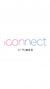 iConnect By Timex screenshot 4