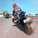 Street Bike Racing 3D