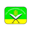 H H International School