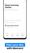 Any.do: To-do list & Reminders screenshot 10
