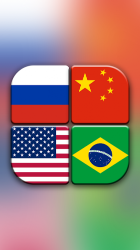 Flaggen Puzzle Spiele Kostenlos 2 37 Download Android Apk Aptoide