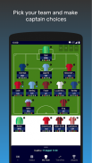 FPL Manager for Premier League screenshot 4