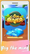 Coin Miner Tycoon screenshot 4