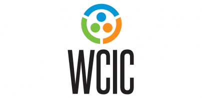 WCIC