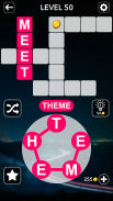 Word Connect - Crossword Find screenshot 0