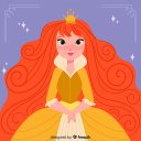 Princess Quiz