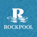 Rockpool Oracle Reading Cards icon