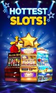 DoubleU Casino™ - Slot Vegas screenshot 9