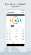 ChargePoint screenshot 8