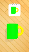 Melty Fit screenshot 0