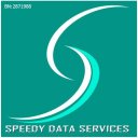 Speedy Data - Cheap MTN, Airtel Glo & 9mobile Data Icon