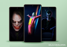 Joker Wallpaper Hd 4k 2020 : Joker Images hd 🤡 screenshot 5