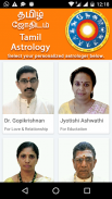 Tamil Astrology screenshot 2