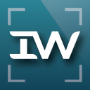 INKWRX Mobile Forms - Baixar APK para Android | Aptoide