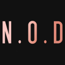 ﻿N.O.D