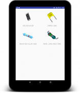 smd resistor code calculator,color resistor screenshot 0
