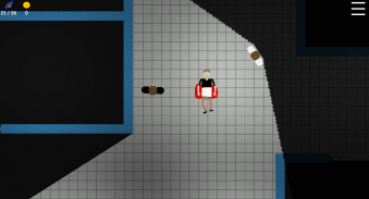 Murder Mystery screenshot 3