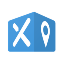 XDelivery Icon