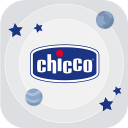 Chicco Baby Universe Icon