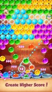 Bubble Elf - Pop Shooter screenshot 11