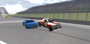 dar racing screenshot 3
