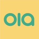 The Ola App: Screen. Check In