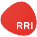 RRI