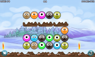 Ball Mania screenshot 5