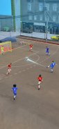Street Football Kick Games screenshot 10